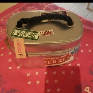 RESERVED DON'T BUY UNLESS FOR YOU